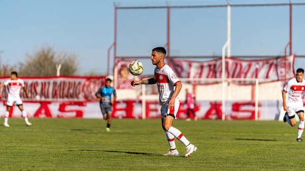 Sichere Freigehege: Top-Strategien zum Schutz Ihrer Kaninchen vor Raubtieren