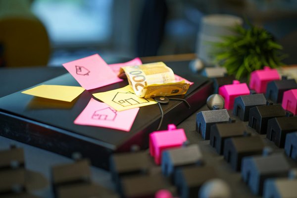 Klimaanlage Auto desinfizieren