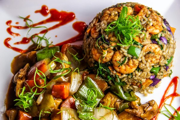 Wie Sport die Gesellschaft formt und Wettbewerbsvorteile schafft